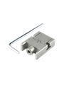 Устройство Unibrace mini 75dd0fc2-485f-11f1-0a80-1d22000b2ddc