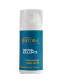 Увлажняющий крем для ног Natural Balance 100 мл 7caa4e9a-484d-11f1-0a80-1d2200058cae