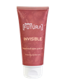 Защитный крем для ног Invisible 100 мл 7cb0251d-484d-11f1-0a80-1d2200058cb4
