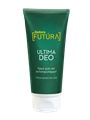 Крем для ног антиперспирант Ultima Deo 100 мл 7cc1c754-484d-11f1-0a80-1d2200058cc6