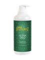 Крем для ног антиперспирант Ultima Deo 500 мл 7cc7a872-484d-11f1-0a80-1d2200058ccc