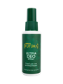 Спрей для ног антиперспирант Ultima Deo 100 мл 7cccaf26-484d-11f1-0a80-1d2200058cd2