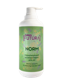 Крем для ног антиперспирант Norm 500 мл 7cd6d3e6-484d-11f1-0a80-1d2200058cde