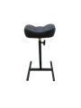 Педикюрная подставка для ног 93030189-4872-11f1-0a80-1d22000ed1e5