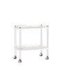 Стол- тележка "ST-2" 937ebba9-4872-11f1-0a80-1d22000ed25b