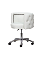Стул мастера и клиента ДЕКО 94146c51-4872-11f1-0a80-1d22000ed2f8