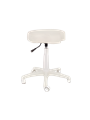 Косметологический стул СТРИМ 943469b9-4872-11f1-0a80-1d22000ed31d