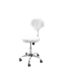 Косметологический стул СТРИМ-С 9439236a-4872-11f1-0a80-1d22000ed322