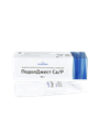 ПодолДжест Ca/P 10 г b4c07532-4870-11f1-0a80-1d22000e5022