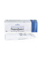 ПодолДжест гель с мочевиной 30% 10 г b4fc8706-4870-11f1-0a80-1d22000e505f