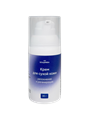 Крем для сухой кожи 30 гр b50fad8e-4870-11f1-0a80-1d22000e5073
