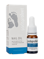 Масло для ногтей PODOTHERAPY 10 мл d705b8c4-486e-11f1-0a80-17c0000fe1c2