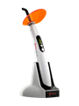 Полимеризационная лампа Woodpecker LED B ebf523fc-4872-11f1-0a80-08b2000b829b