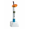 Полимеризационная лампа Mercury JR-CL17 2013 ebff31f6-4872-11f1-0a80-08b2000b82a5