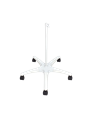 Стойка для лампы-лупы ec19bd86-4872-11f1-0a80-08b2000b82be