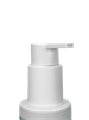 Мыло для стоп SF 250 мл 3ce91b1b-3cdd-11f1-0a80-15a1000e6f4c