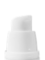 Концентрат гель CG 15 мл 3d040d1f-3cdd-11f1-0a80-15a1000e6f5d