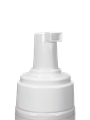 Очищающая пенка 3F 150 мл 3cb7404d-3cdd-11f1-0a80-15a1000e6f20