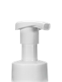 Очищающая пенка 3F 450 мл 3cbc4752-3cdd-11f1-0a80-15a1000e6f25