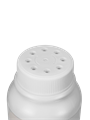 Пудра для стоп PF 70 г 3cfab3e9-3cdd-11f1-0a80-15a1000e6f55
