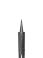 Круглогубцы #2 OSTRONAILS a17dfb36-4850-11f1-0a80-1b53001570c2