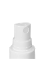 Спрей для стоп и ногтей AS 50 мл e4bcf487-6dfe-11f1-0a80-18640026a920