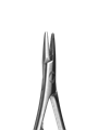 Иглодержатель 14 см f6cc372f-4869-11f1-0a80-0bad0007f57a