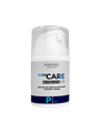 Крем для ног PODO CARE HYDRATION INTENSIVE 50 мл вакуумный флакон 7bac37ff-486e-11f1-0a80-1b53001e403b