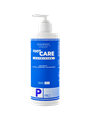 Крем для ног смягчающий, увлажняющий, восстанавливающий Foot care Nutritiva 250 мл 7bb93128-486e-11f1-0a80-1b53001e4055
