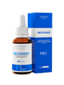 Масло для ногтей и кожи RECOVERY 30 мл 7bc22c07-486e-11f1-0a80-1b53001e4061