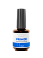 Обезжириватель бескислотный PRIMER 15 мл 7bc77ef2-486e-11f1-0a80-1b53001e4067