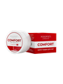 Крем-пудра COMFORT 20 гр 7bde0050-486e-11f1-0a80-1b53001e4085