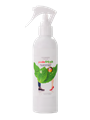 Дезодорант для обуви PodoFresh 400 мл 7bf655a9-486e-11f1-0a80-1b53001e40a3