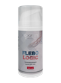 Крем для ног Flebolog 100мл 7c0f0da4-486e-11f1-0a80-1b53001e40c9